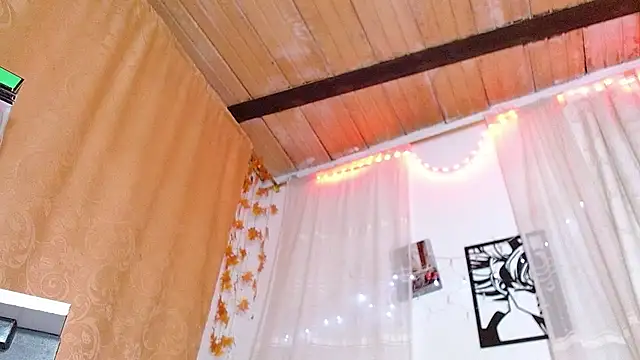 angel_bonbom live cam