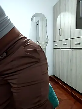 mia_mancinii webcam