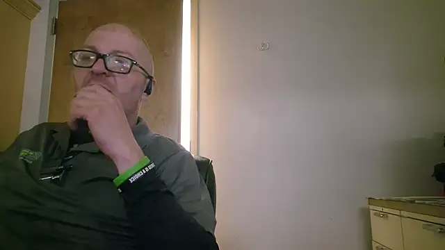chronic_vibez webcam