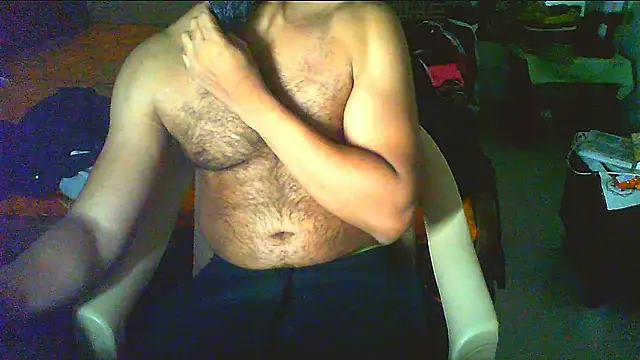 Vbestshow webcam