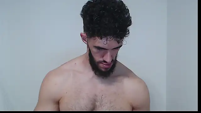 hiddenf webcam