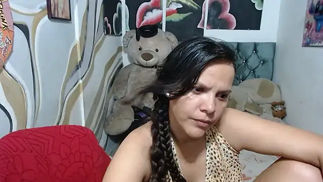 manzanahot9 webcam
