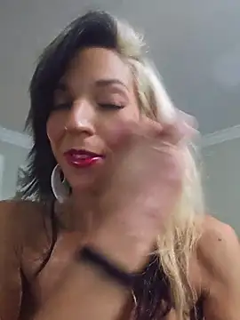 lil_jiggly live webcam show