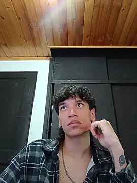 H3ll_B0Y_ webcam