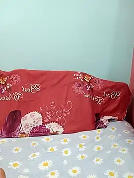 Bengali-hotboudi live webcam show