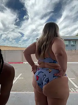 Angelbabyyy6969