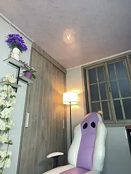 Vanesa_novvoa live cam