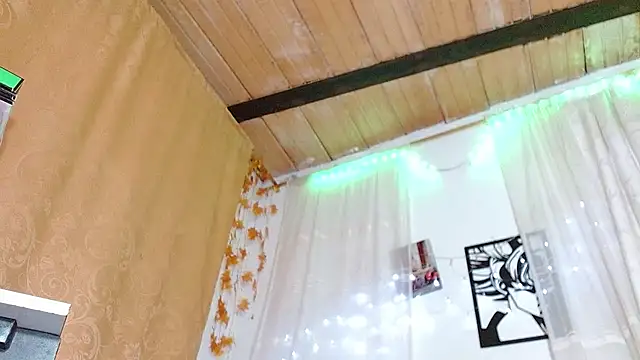 angel_bonbom live cam