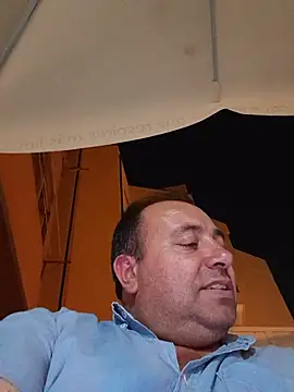 gladieitore