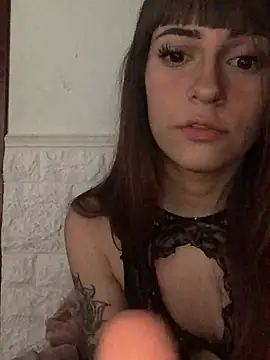 wendyamor live sex cam