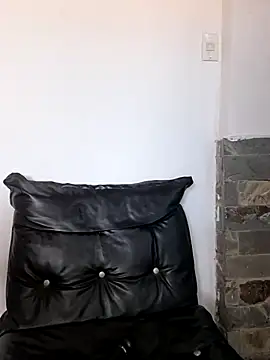 Cataleya_ja webcam