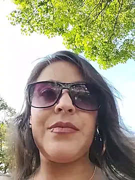 LUNAGREEN_1 webcam