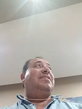 gladieitore webcam