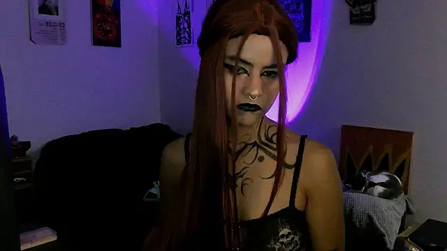 alex_one888 webcam