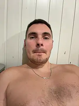 Rowing199456 live sex cam