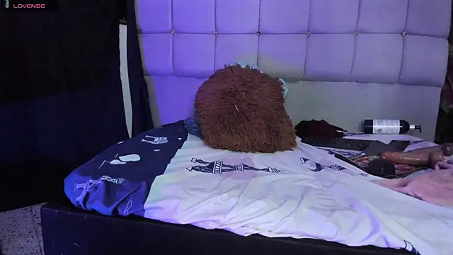 charlotte_brawn webcam