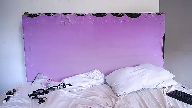 Amara_Diamond_1 webcam
