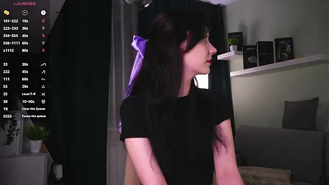 FreedaWidmer webcam