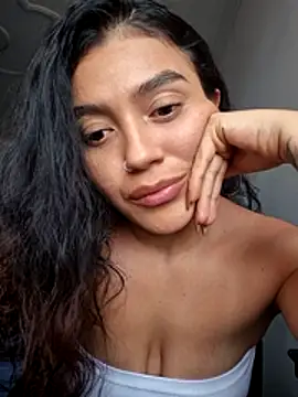 ivanataylor1 webcam