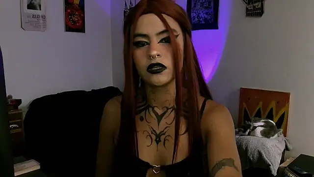 alex_one888 webcam