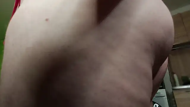 CURVYSAKURA live cam on StripChat