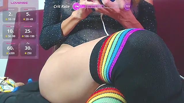 Amber_Moore webcam