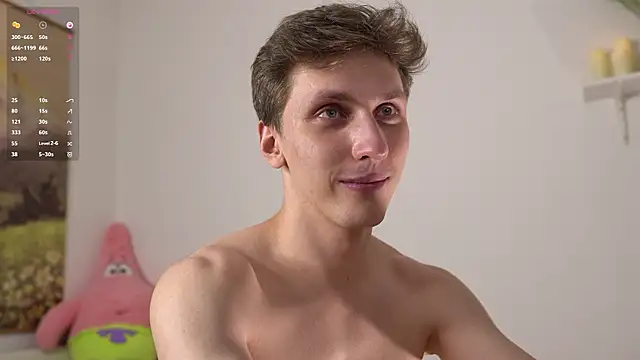 imadri avatar
