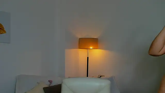 Kylie_Kathy webcam