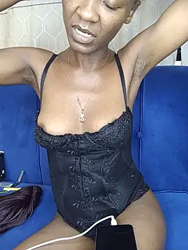 ariahsexy webcam