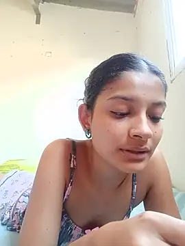 natural_girl_ webcam