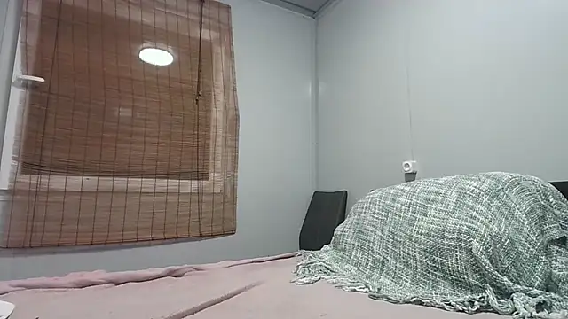 fulloferotic webcam