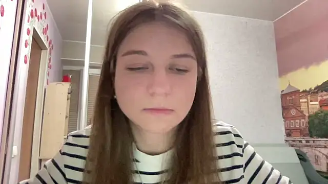 HwaTrippel