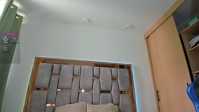 orionblaze69_ webcam