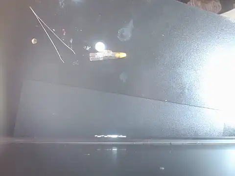 KiddycatX02