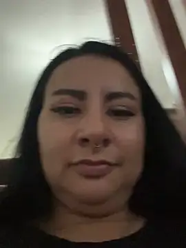 Abril_Luv webcam
