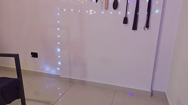 nina_kink webcam