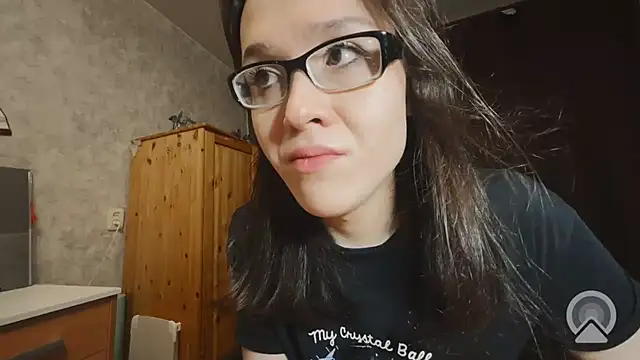 RachelSav's room