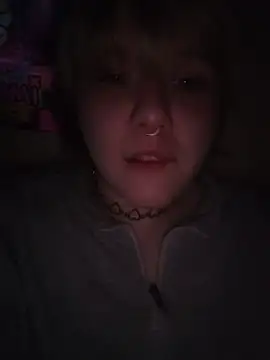 wehavepussies_xoxo avatar