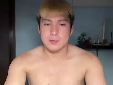 kingdirtyfog (M young) - Im broke, SPOIL UR HOT BOYTOY here!!