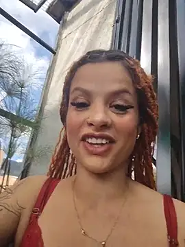 Cataleya_16 webcam