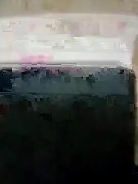 Tiya_babay live cam on StripChat