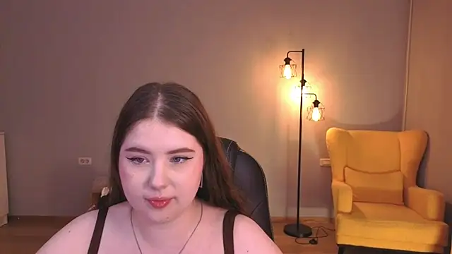 PixelGoddess live cam on StripChat