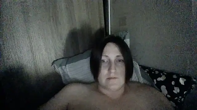 AllaSowinskaya webcam