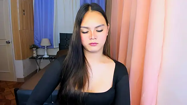 ameliamaureen webcam