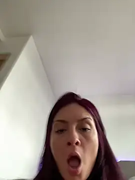 Danielaeliana webcam