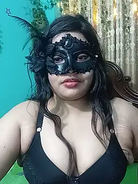 Porimoni22 webcam