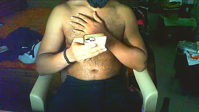 Vbestshow webcam
