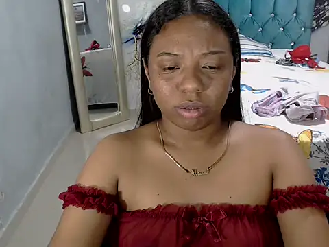 karolwillians webcam