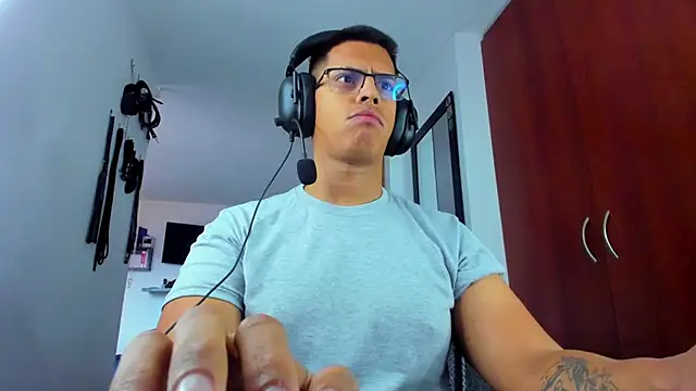 _John_Boy_ webcam
