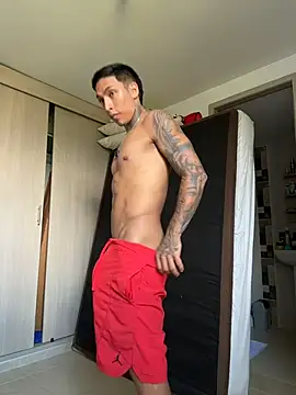 sendfer avatar